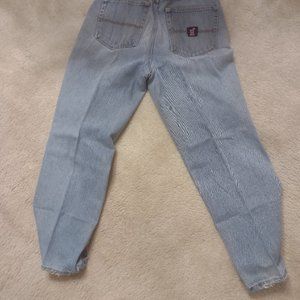 Revival Quality Enforded Circa 1992 Men's Jeans